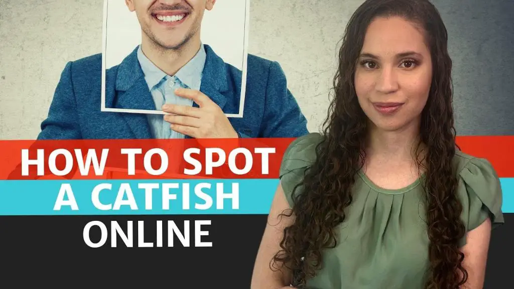 online impersonation laws may apply to malicious catfishing activities.