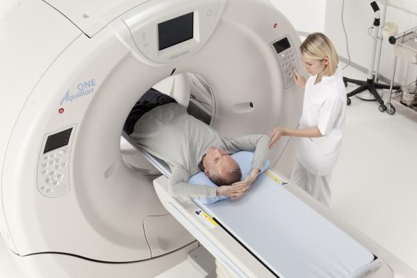 techniques to reduce ct radiation 